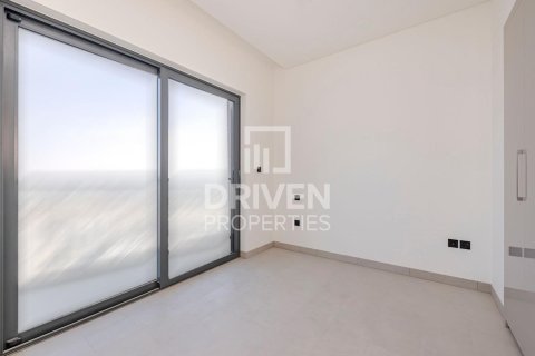 1 bedroom Apartment in Sobha Hartland, UAE No. 198839 10