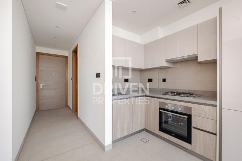 1 bedroom Apartment in Sobha Hartland, UAE No. 198839 8