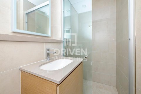 1 bedroom Apartment in Sobha Hartland, UAE No. 198839 5