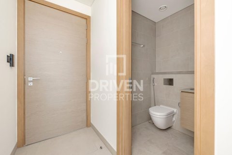 1 bedroom Apartment in Sobha Hartland, UAE No. 198839 6