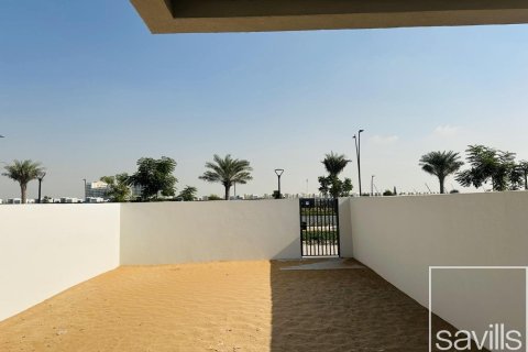 Villa de 3 chambres à EMAAR South, UAE No. 194100 14