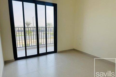 Villa de 3 chambres à EMAAR South, UAE No. 194100 9