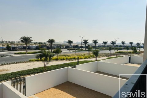 Villa de 3 chambres à EMAAR South, UAE No. 194100 13