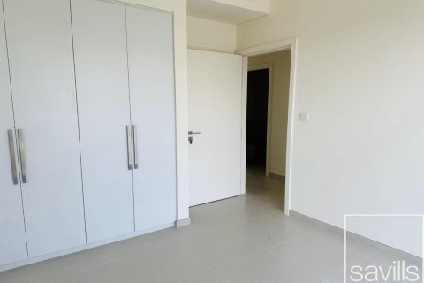 Villa de 3 chambres à EMAAR South, UAE No. 194100 16