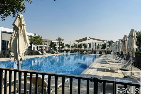 Villa de 3 chambres à EMAAR South, UAE No. 194100 5