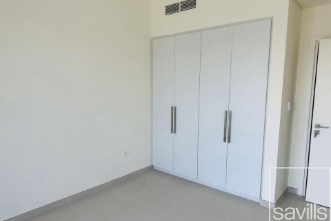 Villa de 3 chambres à EMAAR South, UAE No. 194100 11