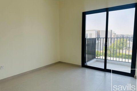 Villa de 3 chambres à EMAAR South, UAE No. 194100 17