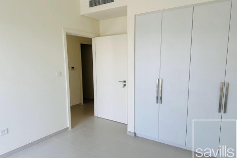 Villa de 3 chambres à EMAAR South, UAE No. 194100 12