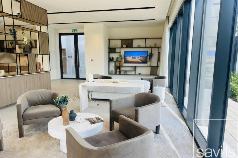 Villa de 3 chambres à EMAAR South, UAE No. 194100 6