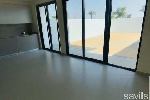 Villa de 3 chambres à EMAAR South, UAE No. 194100 8