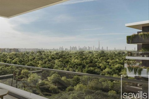 2 bedrooms Apartment in Dubai Land, UAE No. 194098