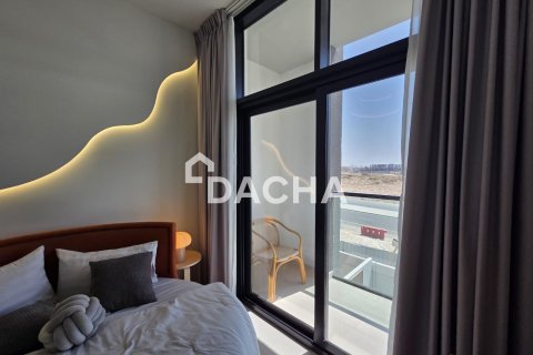 2 bedrooms Townhouse in Dubai, UAE No. 198488 10