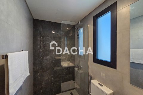 2 bedrooms Townhouse in Dubai, UAE No. 198488 17