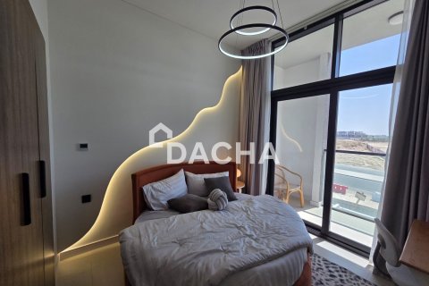 2 bedrooms Townhouse in Dubai, UAE No. 198488 8