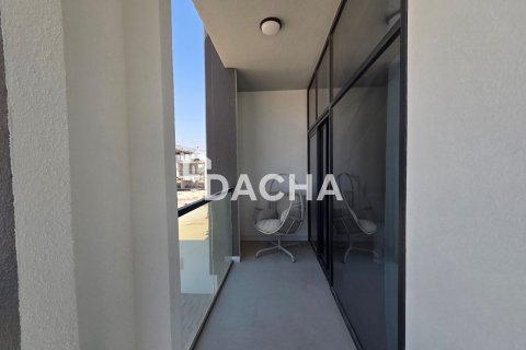 2 bedrooms Townhouse in Dubai, UAE No. 198488 11