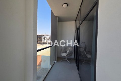 2 bedrooms Townhouse in Dubai, UAE No. 198488 14
