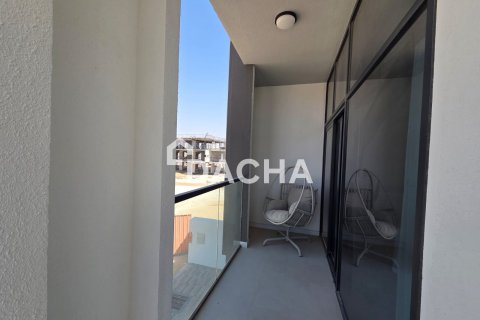 2 bedrooms Townhouse in Dubai, UAE No. 198488 13