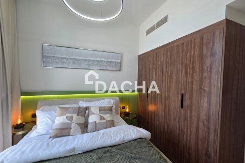 2 bedrooms Townhouse in Dubai, UAE No. 198488 4