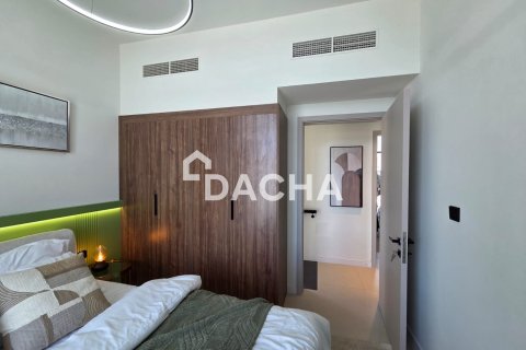 2 bedrooms Townhouse in Dubai, UAE No. 198488 6