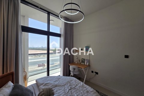 2 bedrooms Townhouse in Dubai, UAE No. 198488 12