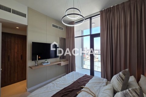 2 bedrooms Townhouse in Dubai, UAE No. 198488 16