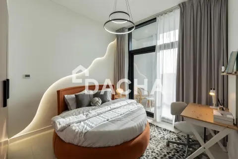 2 bedrooms Townhouse in Dubai, UAE No. 198488 28