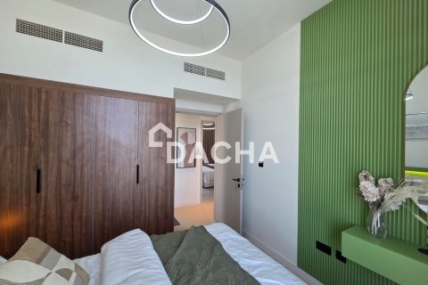 2 bedrooms Townhouse in Dubai, UAE No. 198488 7