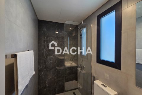 2 bedrooms Townhouse in Dubai, UAE No. 198488 15