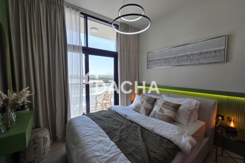 2 bedrooms Townhouse in Dubai, UAE No. 198488 3