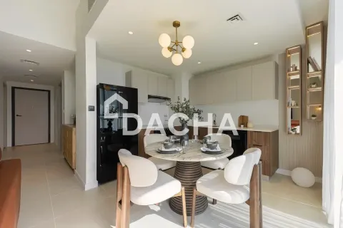 2 bedrooms Townhouse in Dubai, UAE No. 198488 29