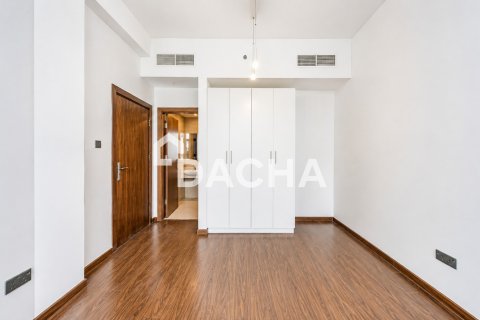 1 bedroom Apartment in Dubai Silicon Oasis, UAE No. 198486 9