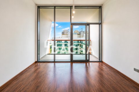 1 bedroom Apartment in Dubai Silicon Oasis, UAE No. 198486 11