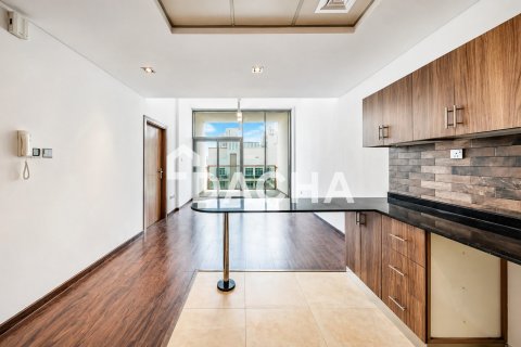 1 bedroom Apartment in Dubai Silicon Oasis, UAE No. 198486 24