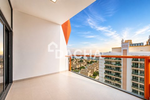 1 bedroom Apartment in Dubai Silicon Oasis, UAE No. 198486 17