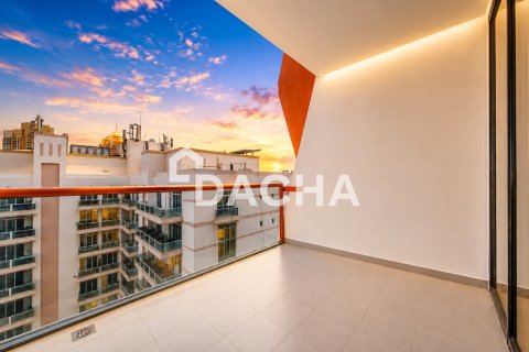 1 bedroom Apartment in Dubai Silicon Oasis, UAE No. 198486 16