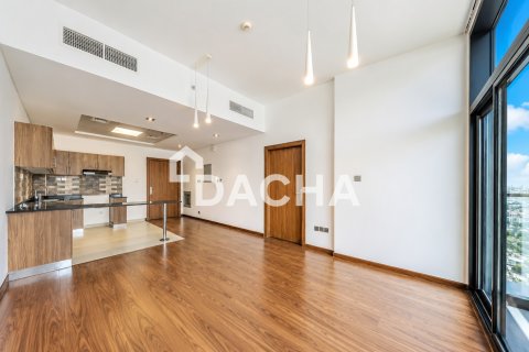 1 bedroom Apartment in Dubai Silicon Oasis, UAE No. 198486 22