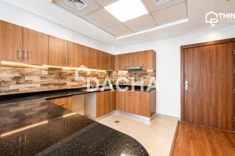 1 bedroom Apartment in Dubai Silicon Oasis, UAE No. 198486 19