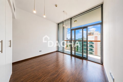 1 bedroom Apartment in Dubai Silicon Oasis, UAE No. 198486 12