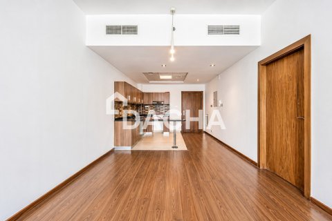 1 bedroom Apartment in Dubai Silicon Oasis, UAE No. 198486 15
