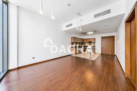 1 bedroom Apartment in Dubai Silicon Oasis, UAE No. 198486 23