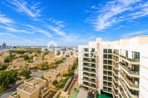 1 bedroom Apartment in Dubai Silicon Oasis, UAE No. 198486 25