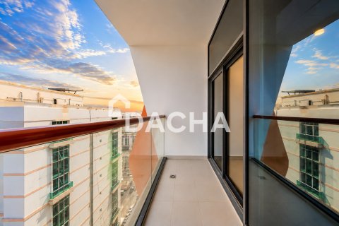 1 bedroom Apartment in Dubai Silicon Oasis, UAE No. 198486 14