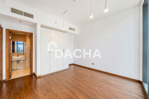 1 bedroom Apartment in Dubai Silicon Oasis, UAE No. 198486 10