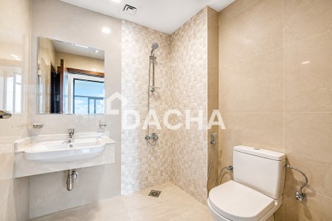 1 bedroom Apartment in Dubai Silicon Oasis, UAE No. 198486 7