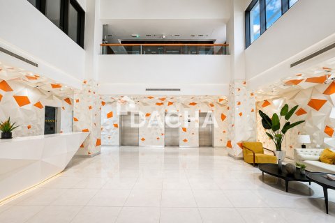 1 bedroom Apartment in Dubai Silicon Oasis, UAE No. 198486 6