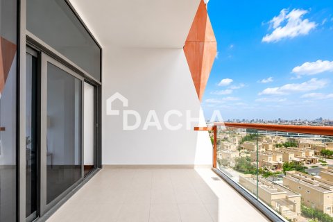 1 bedroom Apartment in Dubai Silicon Oasis, UAE No. 198486 13