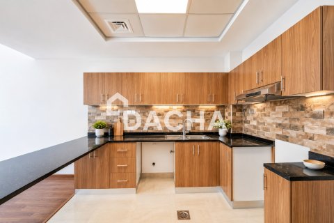 1 bedroom Apartment in Dubai Silicon Oasis, UAE No. 198486 20