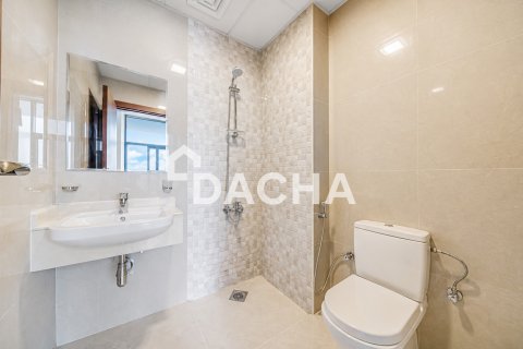 1 bedroom Apartment in Dubai Silicon Oasis, UAE No. 198486 8