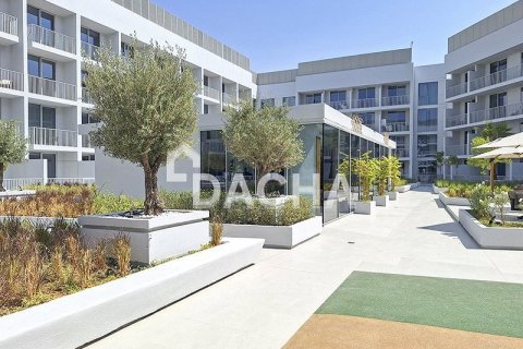 1 bedroom Apartment in District 10, UAE No. 198487 3