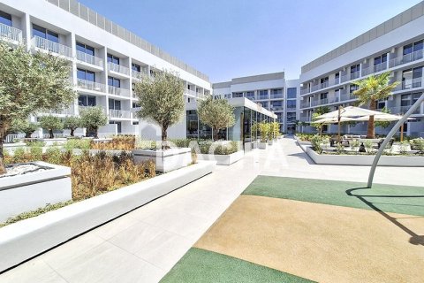 1 bedroom Apartment in District 10, UAE No. 198487 4